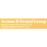 Avenue B Dental Group / Steven K Rubisch DDS
