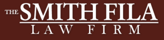 Smith Fila Law Firm